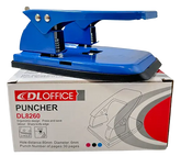 Lve Perforator Hartie (dl8260) 1236-55